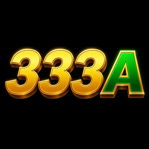 333A - Game Live Casino Terbaik untuk Pengalaman Bermain Anda