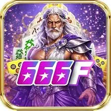 666F - Permainan Kasino Seru untuk Pengalaman Tak Terlupakan
