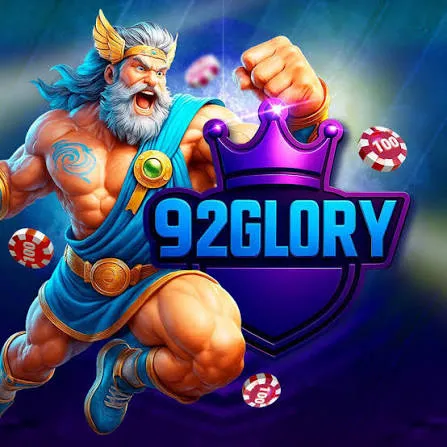 92GLORY - Permainan Puzzle Menarik untuk Semua Kalangan