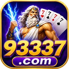 93337 - Simulasi Pertanian yang Menyenangkan