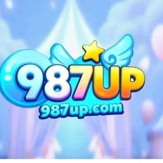 987UP - Pertempuran Terbaik di Dunia Battle Royale