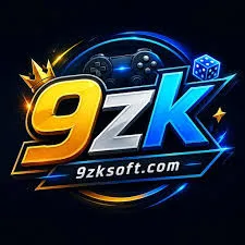 9ZK - Permainan Domino Seru dan Menyenangkan