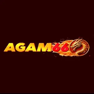 AGAM66 - Game Sepak Bola Seru untuk Para Penggemar