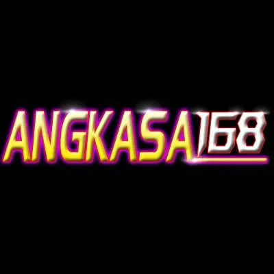 ANGKASA168 - Pertempuran Seru dalam Game Battle Royale
