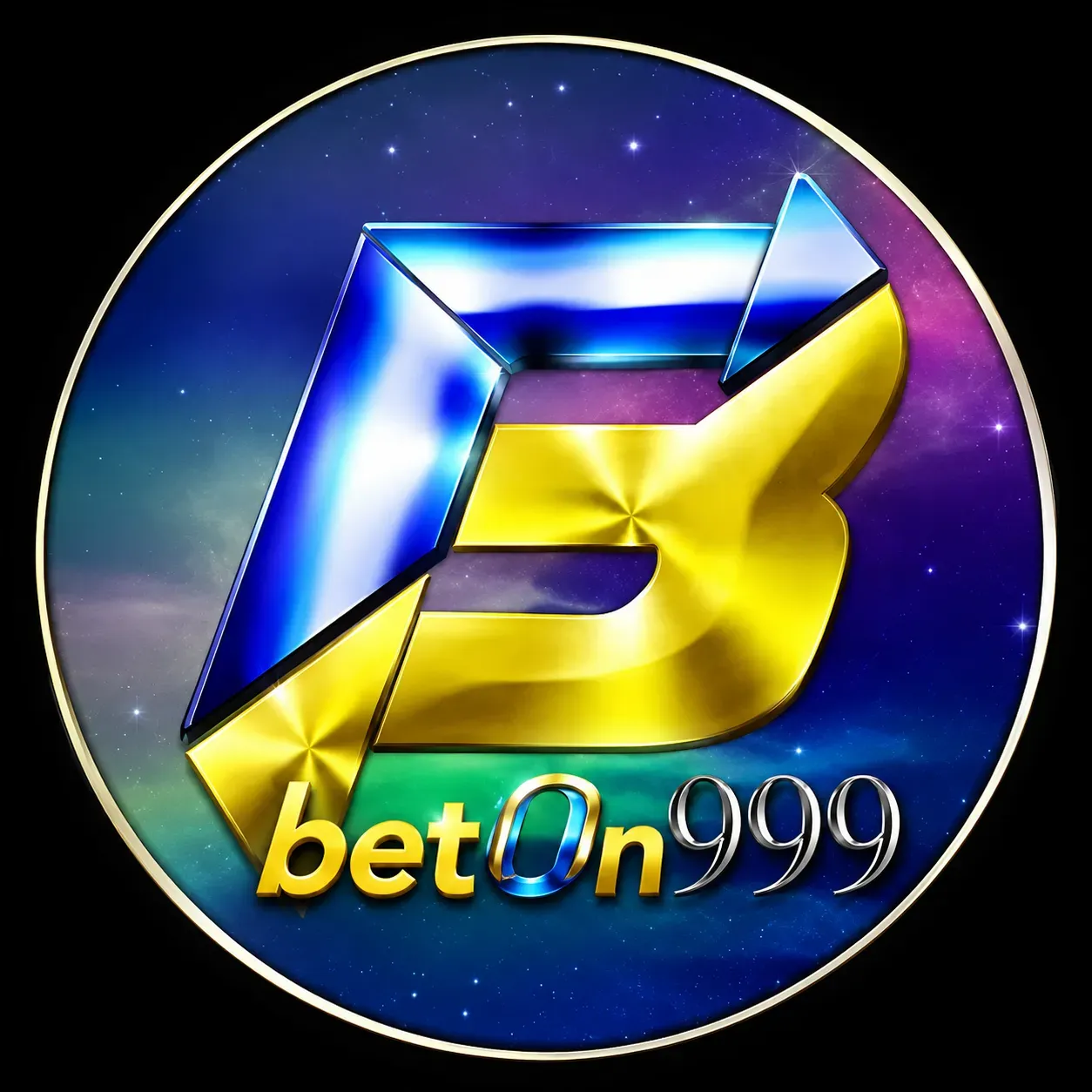 BETON999 - Aplikasi Sportsbook Terbaik untuk Pecinta Taruhan
