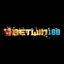 BETWIN188 - Petualangan Epik dalam Dunia ARPG