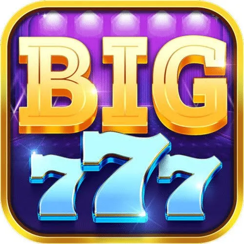 BIG777 - Game Olahraga Terbaik untuk Pecinta Sports