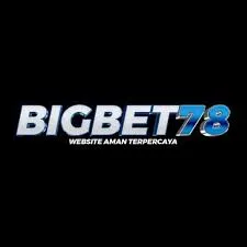 BIGBET78 - Perang Strategi yang Mendebarkan