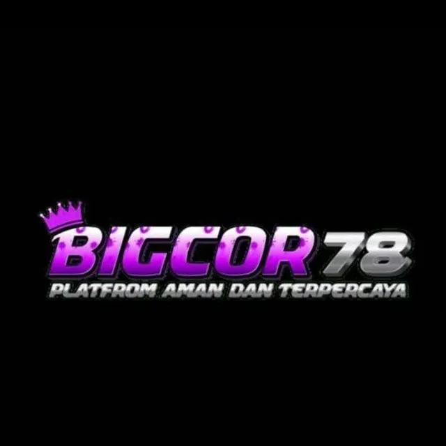 BIGCOR78 - Balapan Seru di Ujung Jari