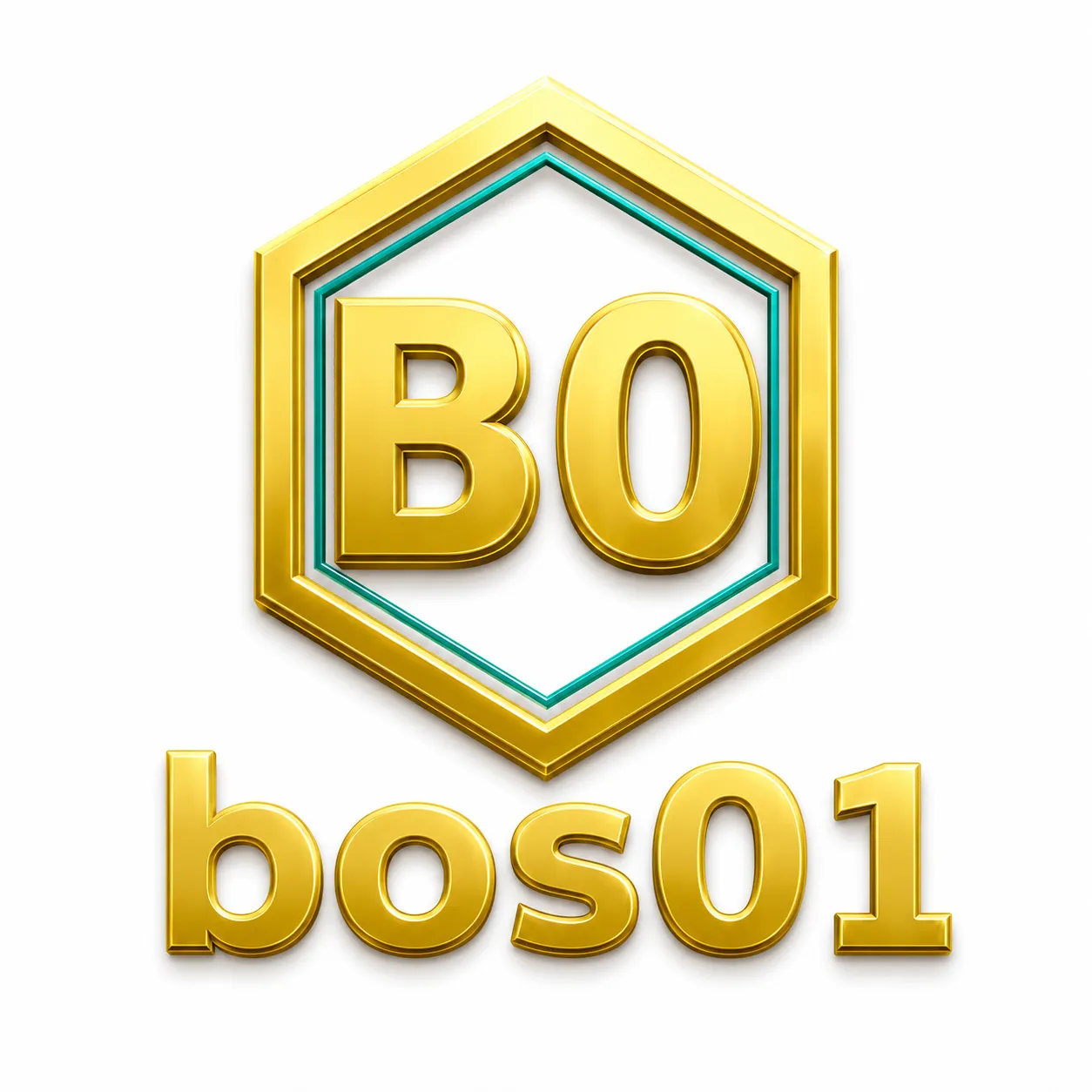 BOS01 - Teror Malam di Dalam Kegelapan
