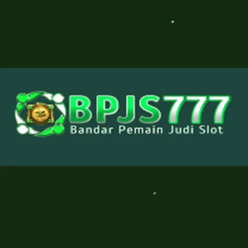 BPJS777 - Menjelajahi Dunia Luas dengan Kebebasan Tak Terbatas