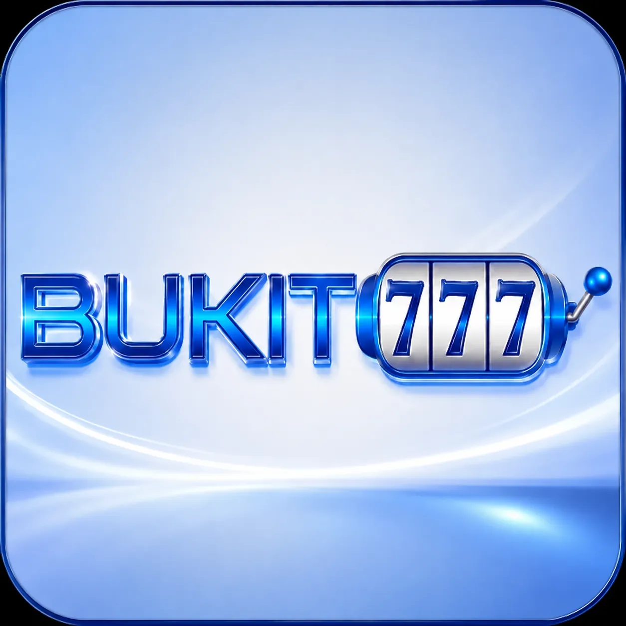 BUKIT777 - Permainan Santai yang Menghibur