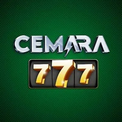 CEMARA777 - Permainan Gaple Seru dan Menarik