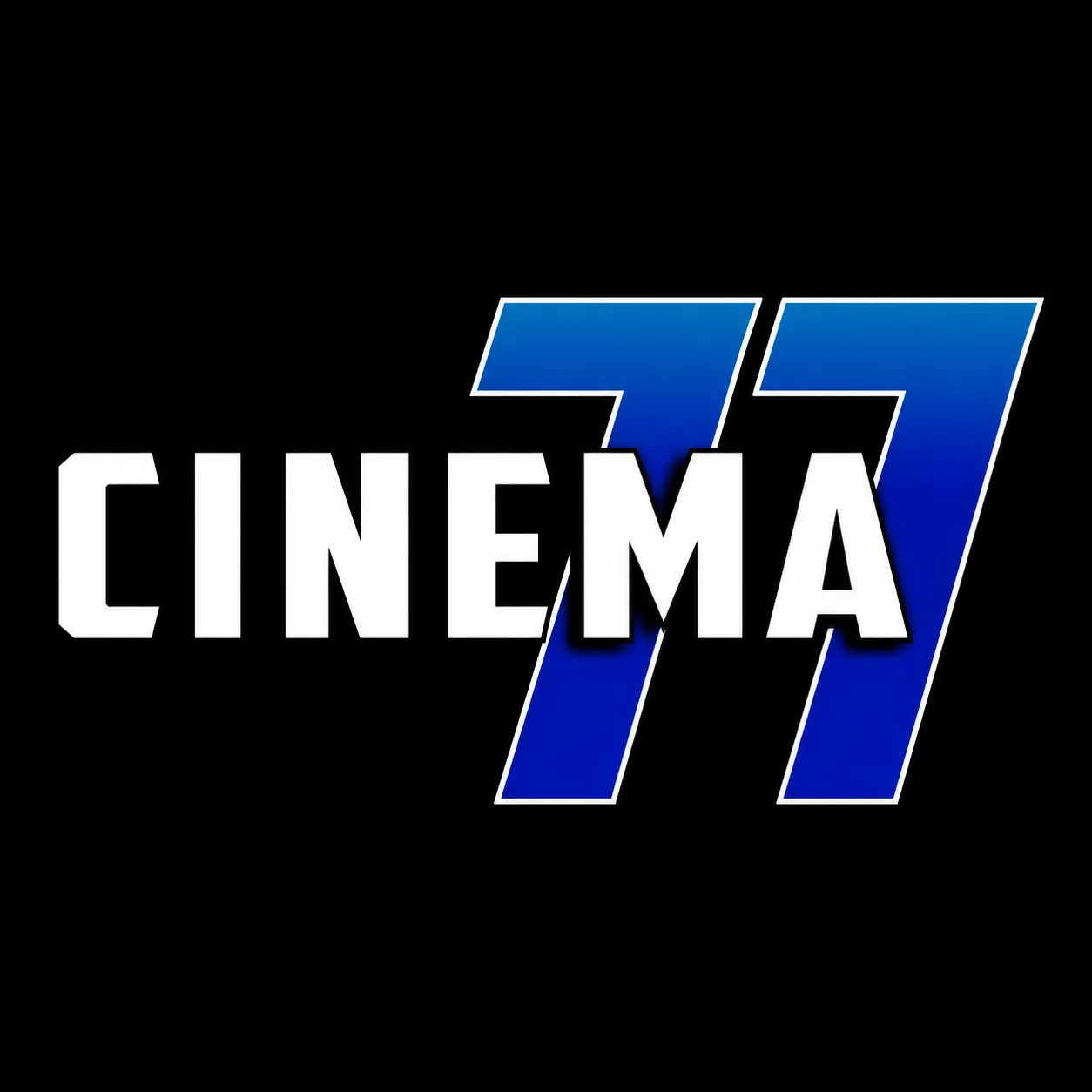 CINEMA77 - Game Puzzle Seru dan Menarik