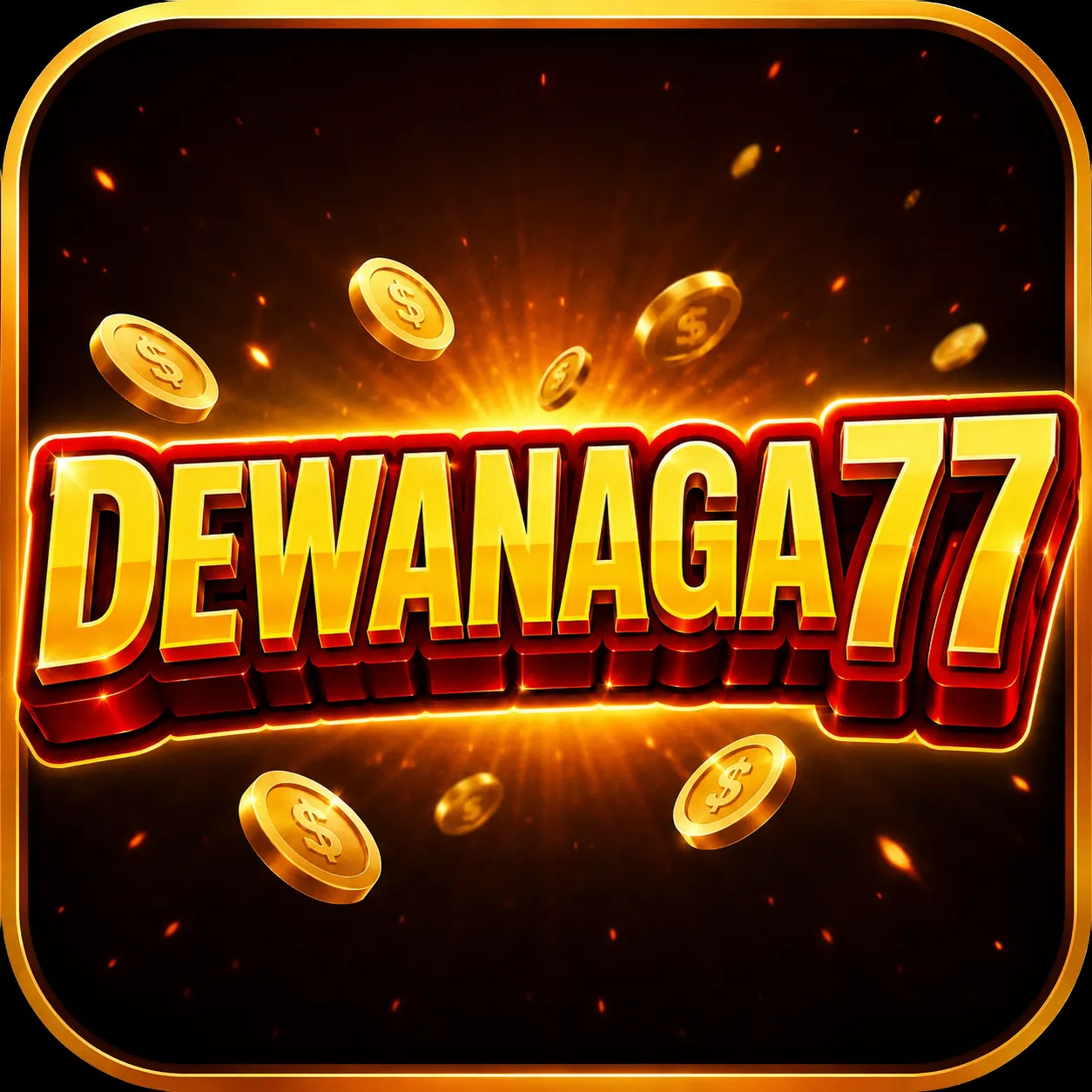 DEWANAGA77 - Pertarungan Penuh Aksi yang Seru