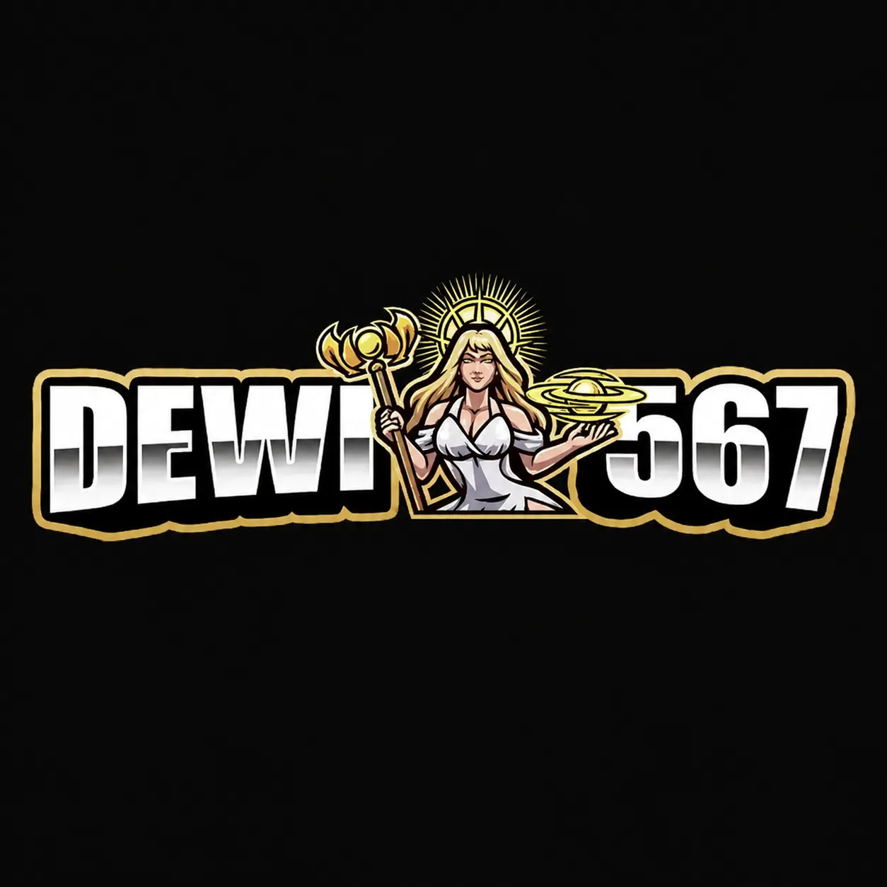 DEWI567 - Game Bingo Seru dan Menguntungkan