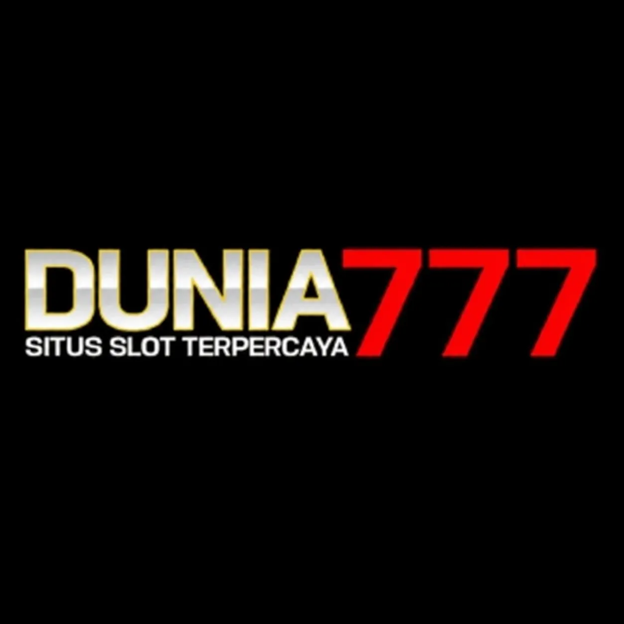 DUNIA777 - Petualangan Puzzle Menantang dan Seru