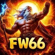 FW66 - Permainan Olahraga Seru dan Terupdate