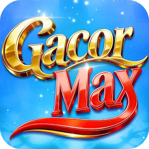 GACORMAX - Game Strategi Epik untuk Penggemar SLG