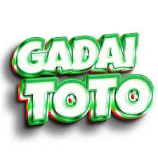 GADAITOTO - Permainan Bingo Seru dan Menarik