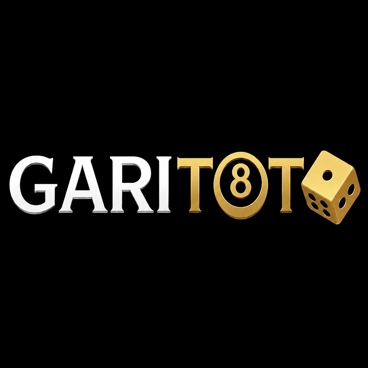 GARITOTO - Pertempuran Terhebat di Arena Battle Royale