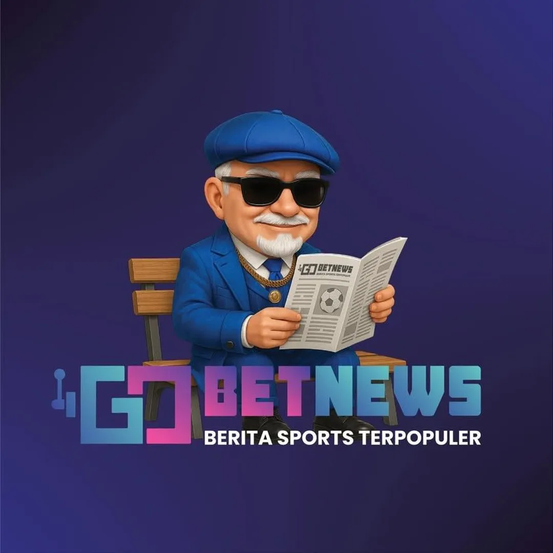 GOBETASIA - Permainan Arcade Seru dan Menarik