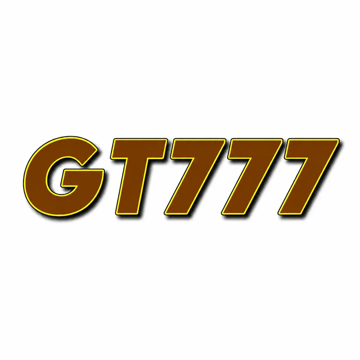 GT777 - Aplikasi Utility Terbaik untuk Meningkatkan Produktivitas