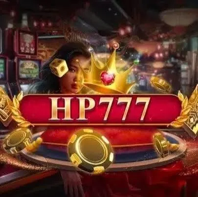 HP777 - Permainan Mahjong Menarik untuk Semua Kalangan