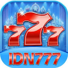 IDN777 - Game Slot Seru dan Menguntungkan
