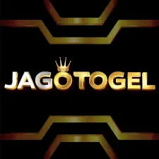 JAGOTOGEL - Petualangan Epik Dalam Dunia MMORPG