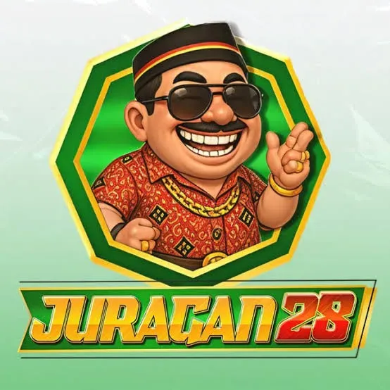 JURAGAN28 - Permainan Poker Seru dan Menantang