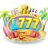 L777 - Petualangan Epik dalam Dunia ARPG