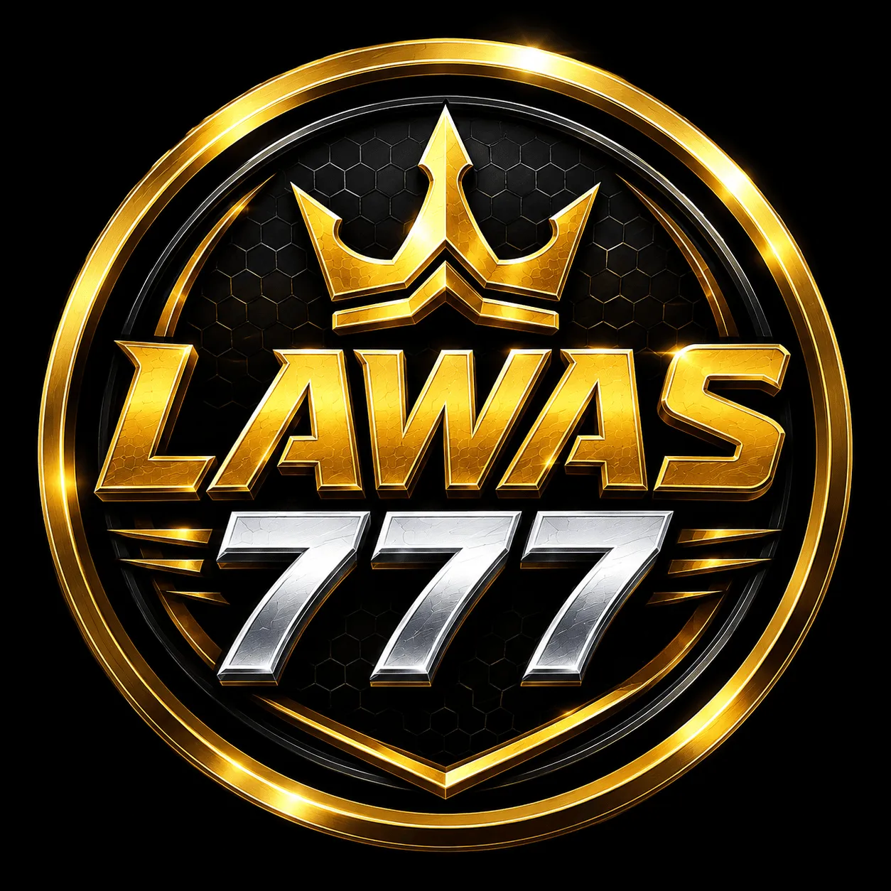 LAWAS777 - Game Battle Royale Seru dan Menantang