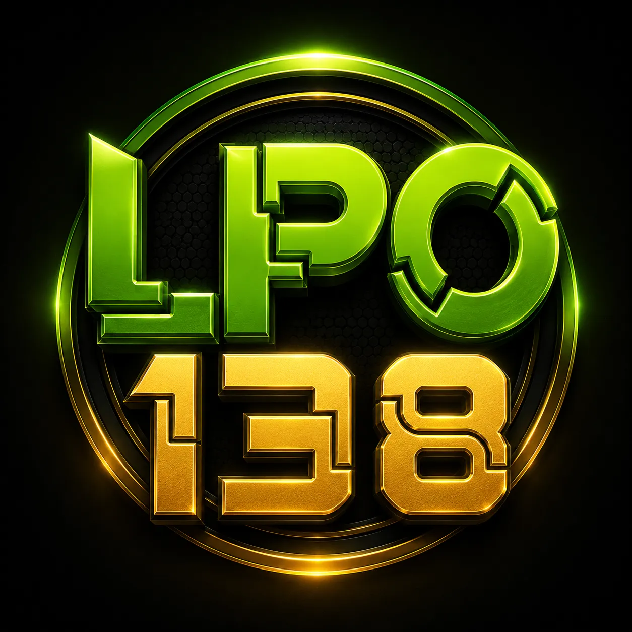 LPO138 - Permainan Match-3 yang Seru dan Menantang