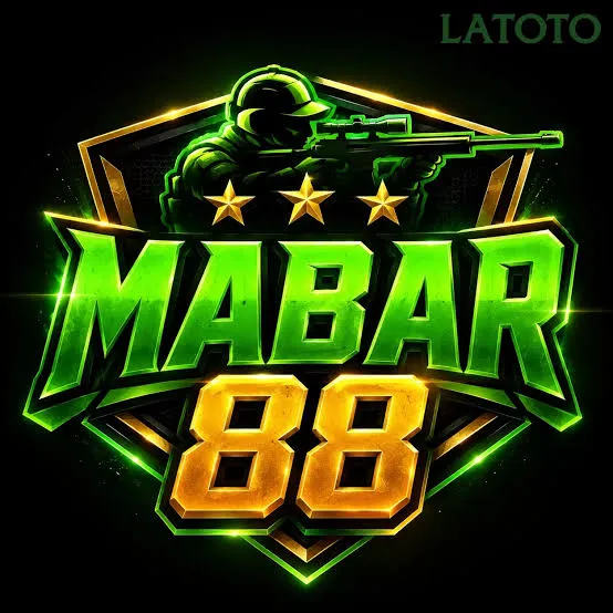 MABAR88 - Game MOBA Seru untuk Pengalaman Bermain Tanpa Batas