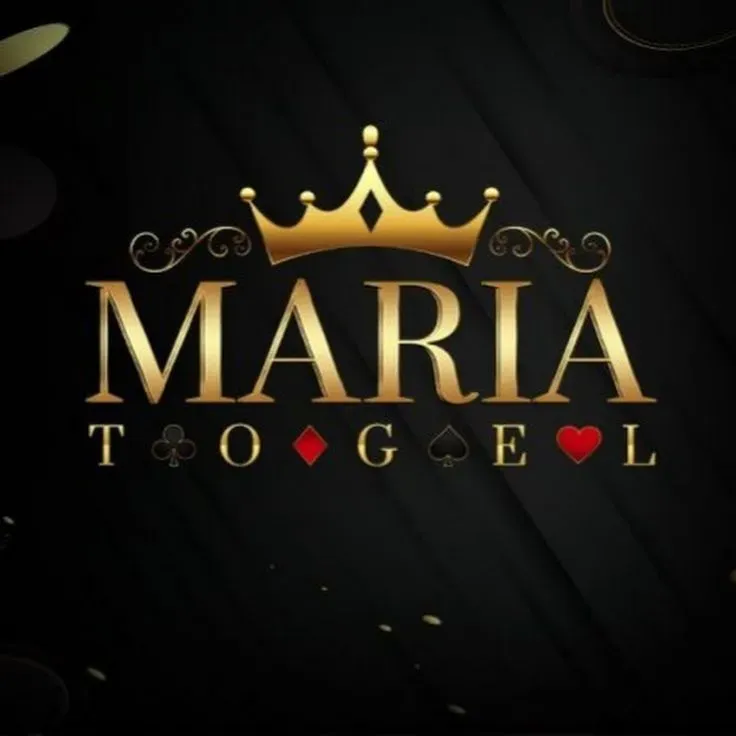 MARIATOGEL - Permainan Simulasi yang Seru dan Menarik