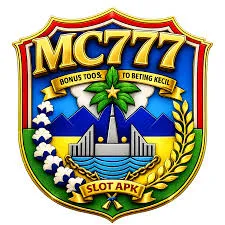 MC777 - Simulasi Menarik dan Seru untuk Semua Usia
