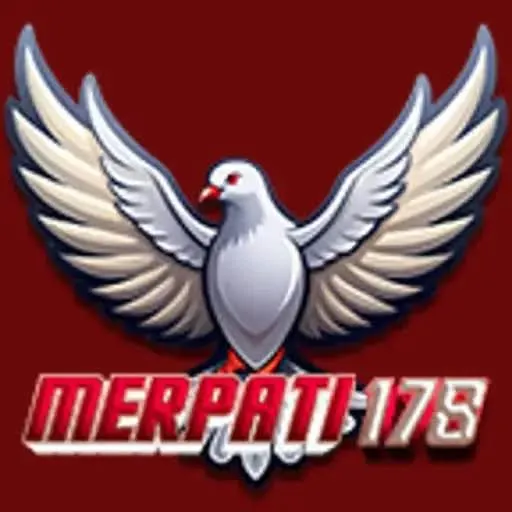 MERPATI178 - Petualangan Tak Terbatas di Dunia Terbuka