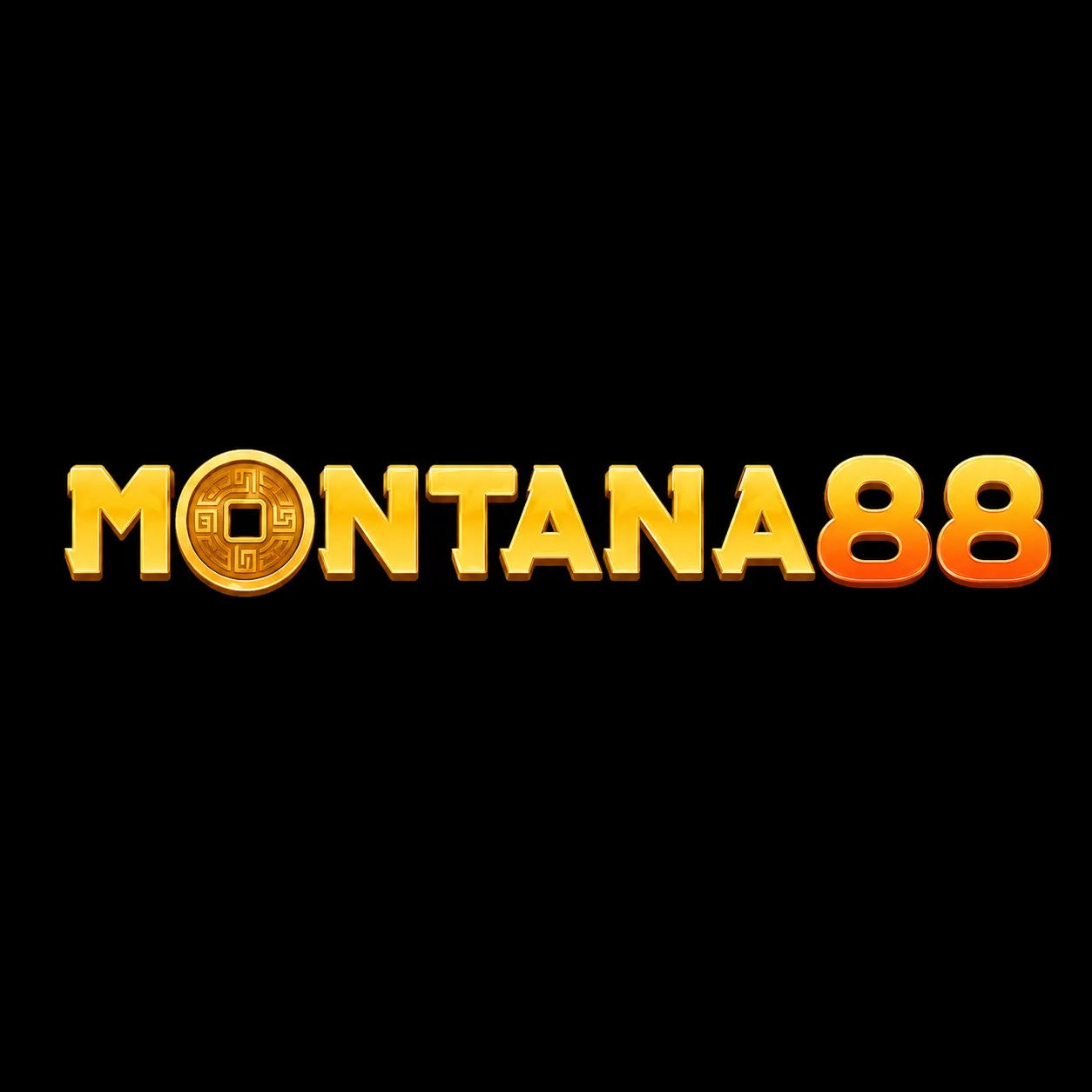 MONTANA88 - Jelajahi Dunia Tycoon yang Menguntungkan