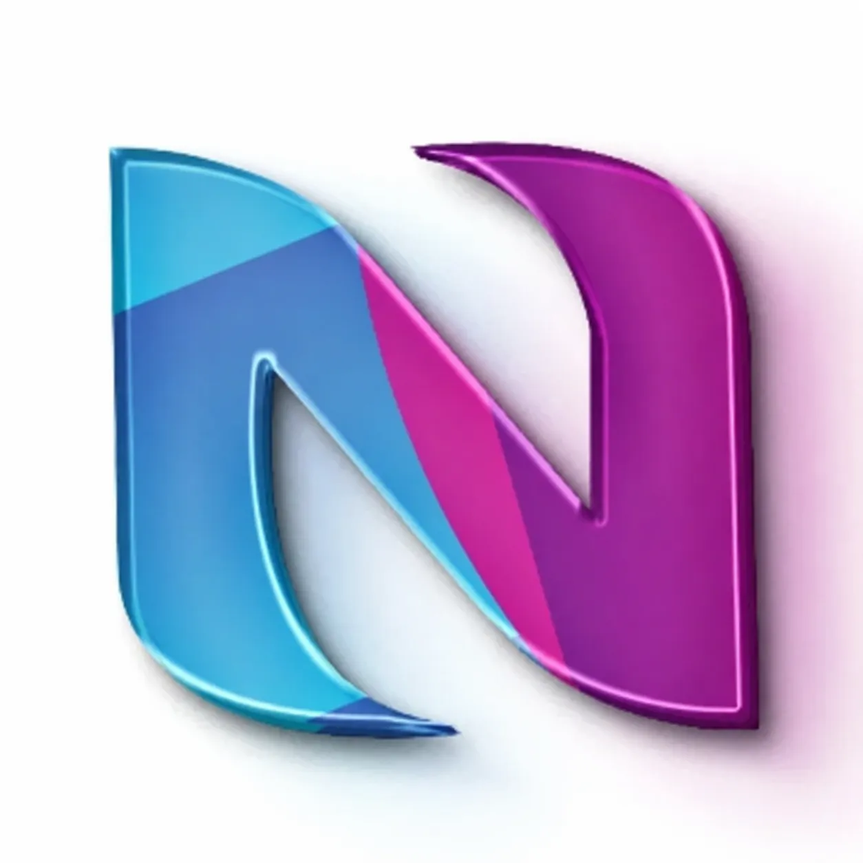 NAGITABET - Permainan Arcade Seru dengan Tantangan Menarik