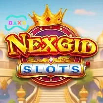 NEXGID - Petualangan Tak Terbatas di Dunia Fantasi