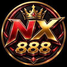 NX888 - Permainan QiuQiu Seru dan Menantang