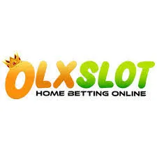 OLXSLOT - Permainan Simulasi Seru untuk Semua