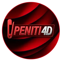 PENITI4D - Pengalaman Seru di Live Casino