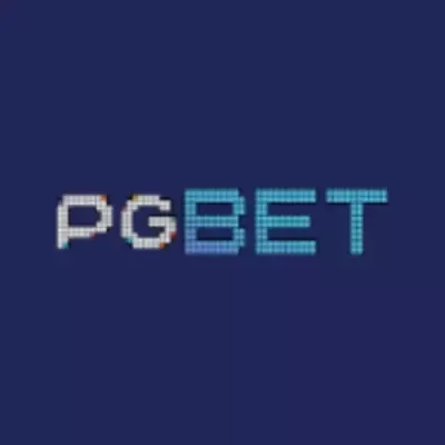 PGBET - Permainan Domino Seru dan Menantang