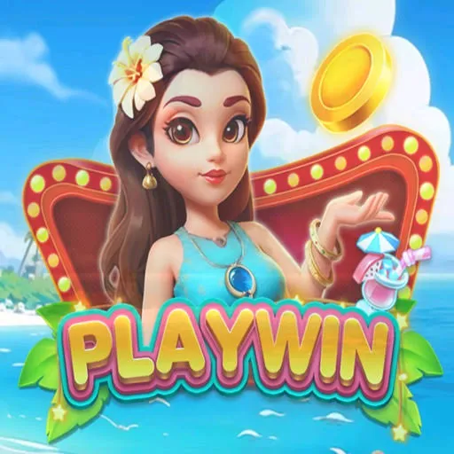 PLAYWIN - Game Live Casino Terbaik untuk Pengalaman Seru