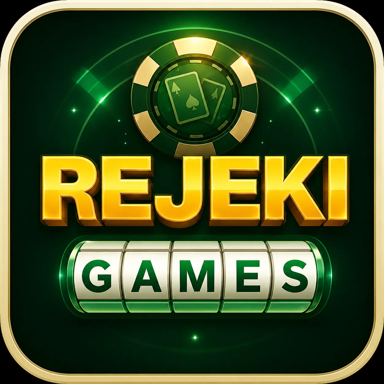 REJEKIGAMES - Puzzle Asyik dan Menantang untuk Semua Usia