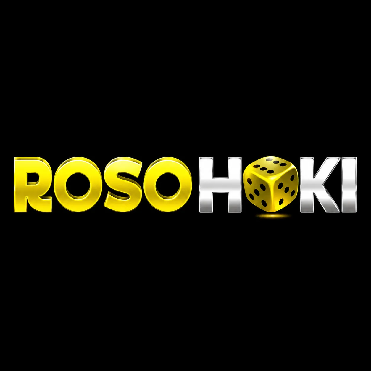 ROSOHOKI - Permainan Live Casino Seru dan Mengasyikkan