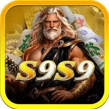 S9S9 - Game Tycoon yang Mengasyikkan dan Menantang