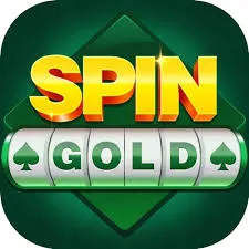 SPINGOLD - Game Arcade Seru dan Menantang